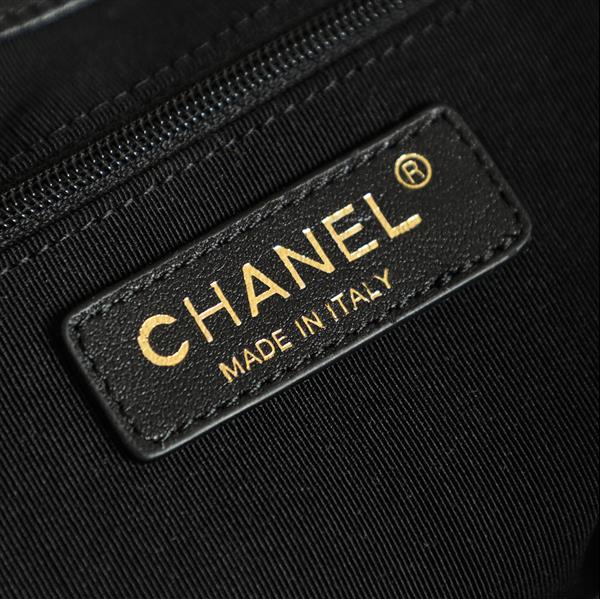 2026127215427691 120